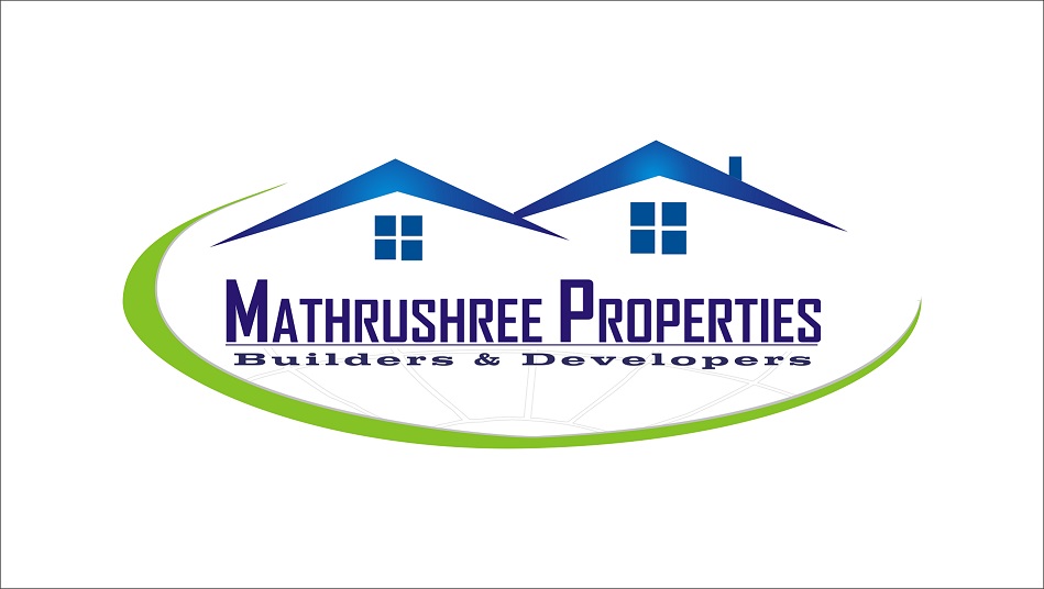 mathrushree properties
